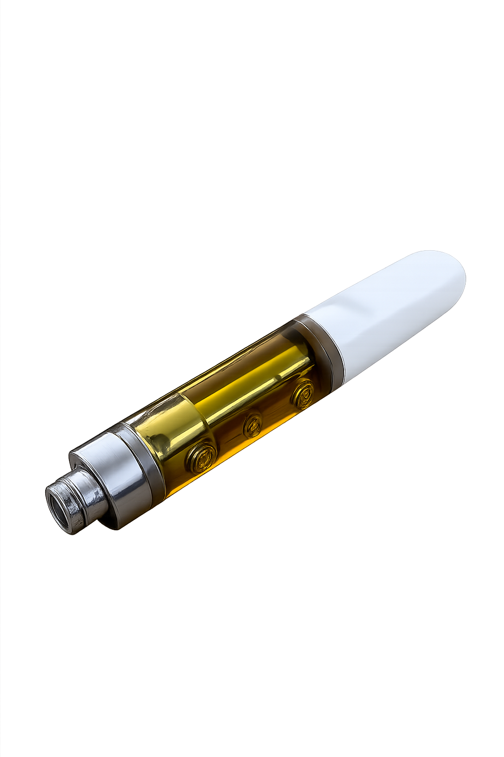 Capsula Delta 9